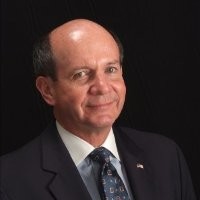 Alan Lovitt