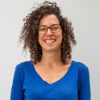 Martina Vivero Holguín