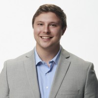 James Haefner