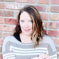 Kimberli Grantham, M.S.