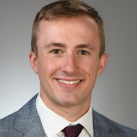 David Strabala