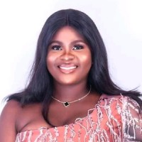 Alice Bassey