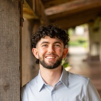 Toby Hoffman
