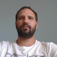 Giannis Kopanas