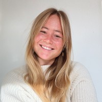 Maxi Lena Scheuermann-Meier