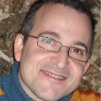 David Vera Raja