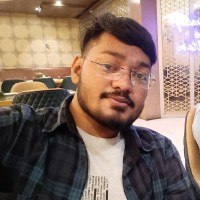 Surya Prakash Singh