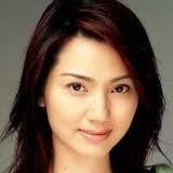 Iris, Hong Kong Offshore Company Setup, Tax, Legal