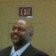Willie Robinson