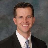 Nathan Peterson