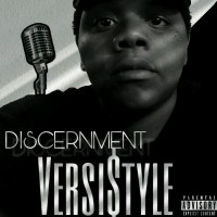 Versistyle Reed