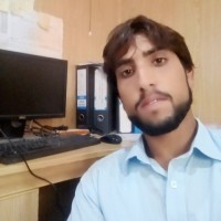 Sabir Azad