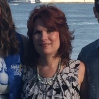 Donna Di Domenico