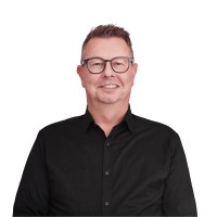 Richard Veenstra