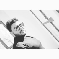 erfan Mahboubi Mehr