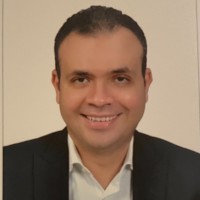 Gamal Essam