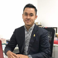 Halim Malik