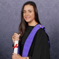 Sophie Simmonds