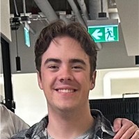 Spencer Bussiere