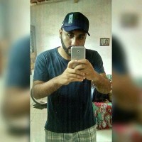 Reginaldo Silva
