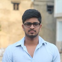 MANOJ KOLLI, PMP®, MMUP