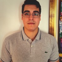 Lautaro Gutierrez