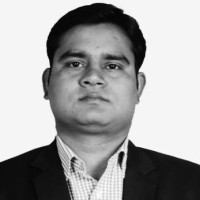 Prashant Kumar