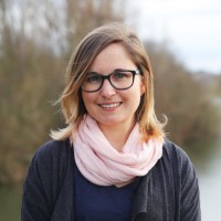 Carina Thewald
