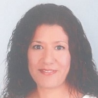 Canan Salacan