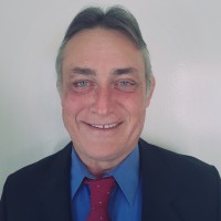 Graham Lawson