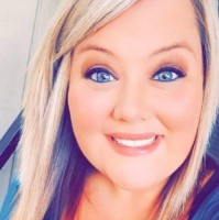 Erin Berry