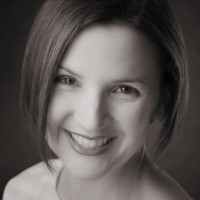 Theresa Rotter
