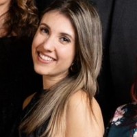 Graziele Amado