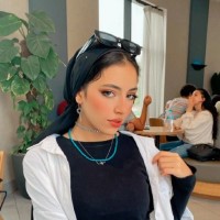 Nada Ezzat