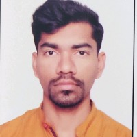 Swapnesh Dalvi