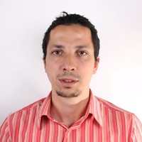 samir mahdi