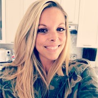 Lisa Kennemer
