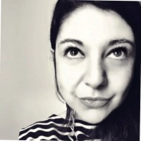 katiuscia fagiolini Valente