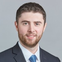 Craig Carroll