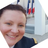 Anne-Lise Trzewiczynski