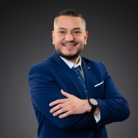 Ahmad Hawari
