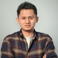 Urlim Firmansyah