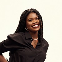 Joy Adegboye