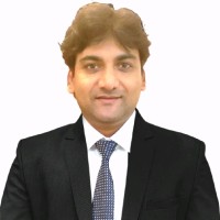 Jahangeer Shabbir