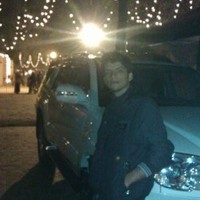 Fahad Malik