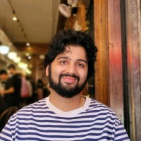 Arslan Janjua