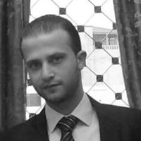 Ali Isbeer