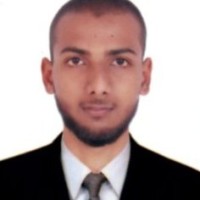 Syed Md hussain