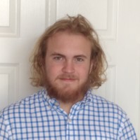 Josh Rummelhart