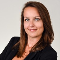 Michaela Heschl